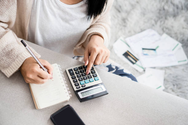 Best Home Equity Loans  in Yaphank, NY