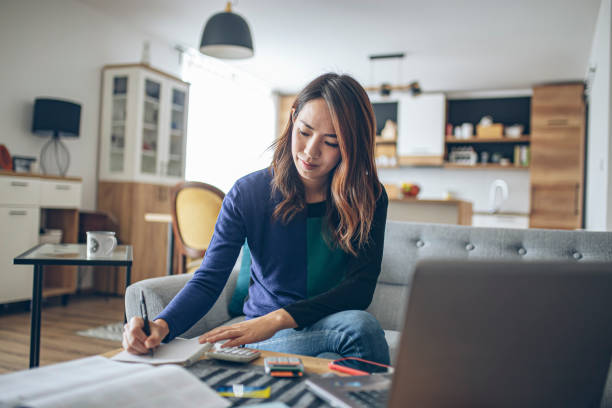 Best Construction Loans  in Yaphank, NY