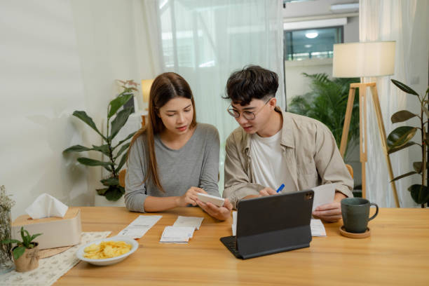 Best Loan Servicing and Management  in Yaphank, NY