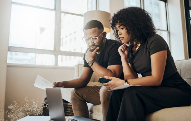 Best Personal Loans  in Yaphank, NY