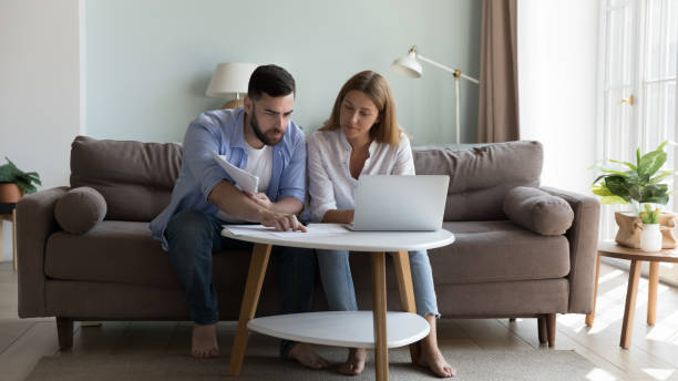 Best Auto Loans  in Yaphank, NY