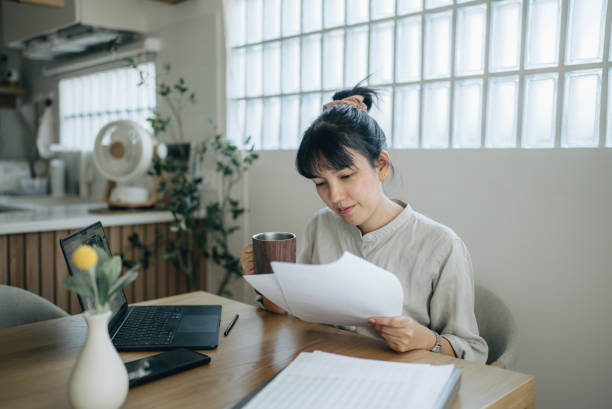 Best Unsecured Loans  in Yaphank, NY