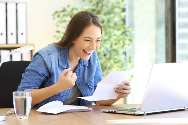 Best Loan Documentation Assistance  in Yaphank, NY