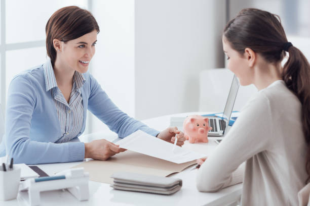 Best Business Loans  in Yaphank, NY
