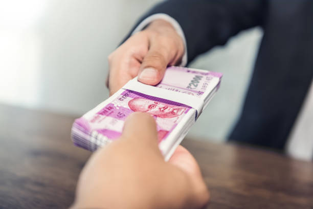 Best Business Loans  in Yaphank, NY